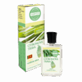 GREEN IDEA Citronová tráva – 100% silice 10 ml