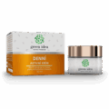GREEN IDEA Denní aktivní krém 50 ml