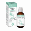 Biovitality Detoxikace + Játra kapky 50 ml