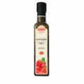 GREEN IDEA Goji berry sirup – farmářský 320 g