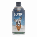 GUMP GUMP – Klouby 500 ml
