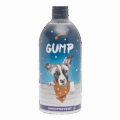 GREEN IDEA GUMP – Onkoprevent 500 ml