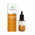 GREEN IDEA Hyaluronové sérum 25 ml