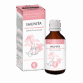Biovitality Imunita kapky 50 ml