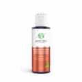 GREEN IDEA Kaštanový extrakt – Aesculus Hippocastanum 100 ml
