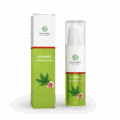 GREEN IDEA Kloubník – konopné mléko 200 ml