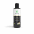 GREEN IDEA Kokos a vanilka v mandlovém oleji 200 ml
