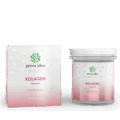 GREEN IDEA Kolagen Premium 137 g