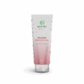 GREEN IDEA Kolagen přírodní tělový balzám 200 ml