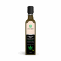 GREEN IDEA Konopný olej 250 ml