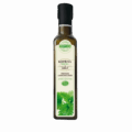 GREEN IDEA Kopřiva sirup – farmářský 320 g
