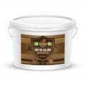 GREEN IDEA Kopytní balzám pro zdravé kopyto 2,7 l 2700 ml