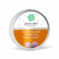 GREEN IDEA Kostivalová mast 50 ml