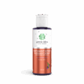 GREEN IDEA Kostivalový extrakt 100 ml