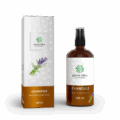 GREEN IDEA LEVANDULE – přírodní osvěžovač vzduchu 100 ml