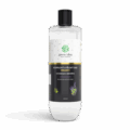GREEN IDEA Levandule a meduňka v mandlovém oleji 500 ml
