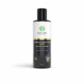 GREEN IDEA Levandule a meduňka v mandlovém oleji 200 ml