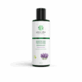 GREEN IDEA Levandulový masážní olej 200 ml