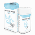 Biovitality Libido pro muže