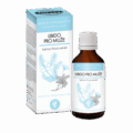 Biovitality Libido pro muže kapky 50 ml