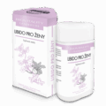 Biovitality Libido pro ženy