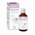 Biovitality Libido pro ženy kapky 50 ml