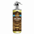 GREEN IDEA Lihové tonikum s repelentním účinkem 500 ml 500 ml