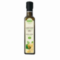 GREEN IDEA Lipový květ sirup – farmářský 320 g