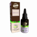 GREEN IDEA Luxury oil – Levandule 25 ml
