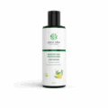 GREEN IDEA Lymforegen – masážní olej 200 ml