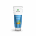 GREEN IDEA Lymforegen masážní gel v tubě 200 ml