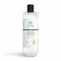 GREEN IDEA Medicinální mas. olej – základní báze 500 ml