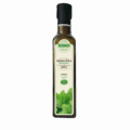GREEN IDEA Meduňkový sirup – farmářský 320 g