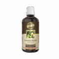 GREEN IDEA Medvědice lékařská 50 ml