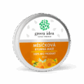 GREEN IDEA Měsíčková mast 50 ml