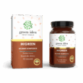 GREEN IDEA Migreen