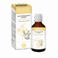 Biovitality Močopohlavní aparát kapky 50 ml