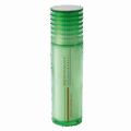 Biovitality Moisturizing oil – nature treasure 90 ml