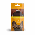GREEN IDEA Niki snack – Detoxikace 60 g