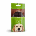 GREEN IDEA Niki snack – Imunita 60 g