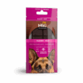 GREEN IDEA Niki snack – Klouby 60 g