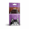 GREEN IDEA Niki snack – Stres 60 g
