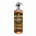 GREEN IDEA Olej na kopyta – pro zdravé kopyto 250 ml