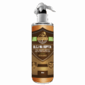 GREEN IDEA Olej na kopyta – pro zdravé kopyto 500 ml 500 ml
