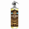 GREEN IDEA Olejové tonikum s repelentním účinkem 500 ml 500 ml