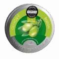 GREEN IDEA Olivový balzám 100 ml