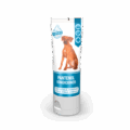 GREEN IDEA Panthenol kondicionér pro psy 200 ml