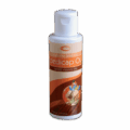 GREEN IDEA PEDICAP OL – dětský vl. olej – lahvička 100 ml