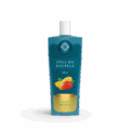 GREEN IDEA Pěna do koupele – Pure Mango 400 ml