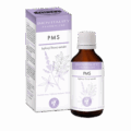 Biovitality Premenstruační syndrom kapky 50 ml